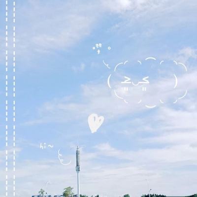 澳门新葡澳京下载手机版